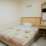 Fresh Hotel